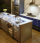 Counter Tops