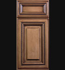 Wood Doors